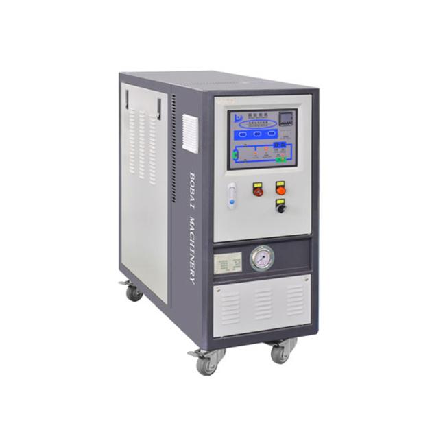 BOBAI High Temperature Injection Molding Water