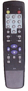 Remote Control