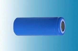 Lithium Ion 18650 battery
