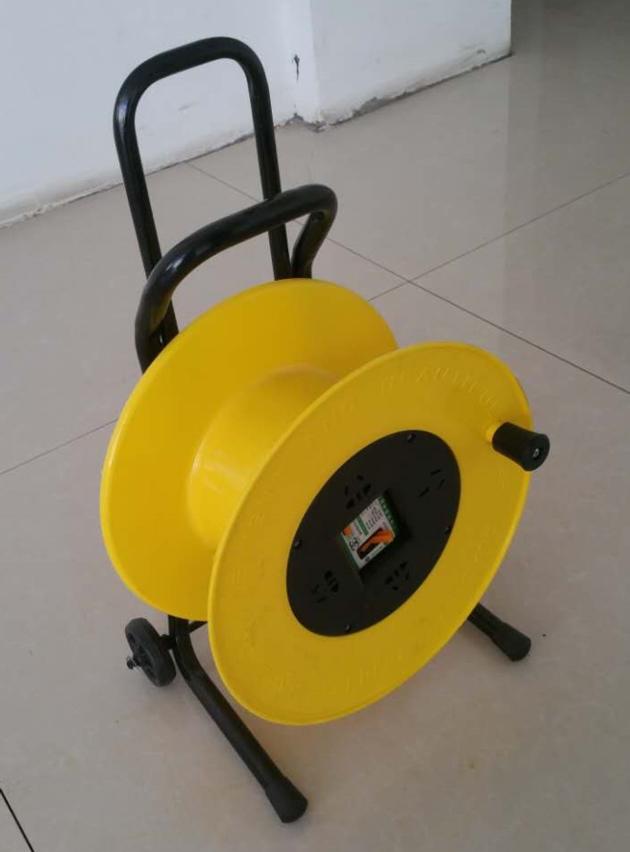 cable reel
