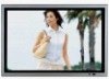 19''inch  LCD advertising player