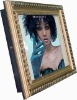 digital photo frame