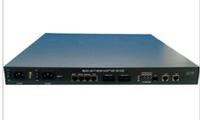 63 E1 Point to Multipoint Aggregation Interface Converter 