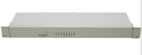 TDMOIP Interface Converter 
