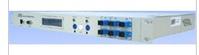 Optical Line Auto Protection Switching System 