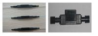 Optical Fiber Mechanical/Manual Splicer 