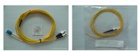 Optical Fiber Patch Cord 