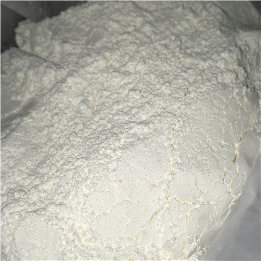 7-Keto Dehydroepiandrosterone