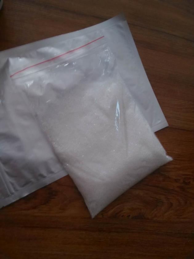offer hexen, dibu, appp, (Email/Skype:jay@shpharmabio.com)