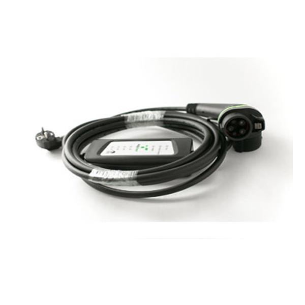 EV Electric Vehicle Charging Cable From