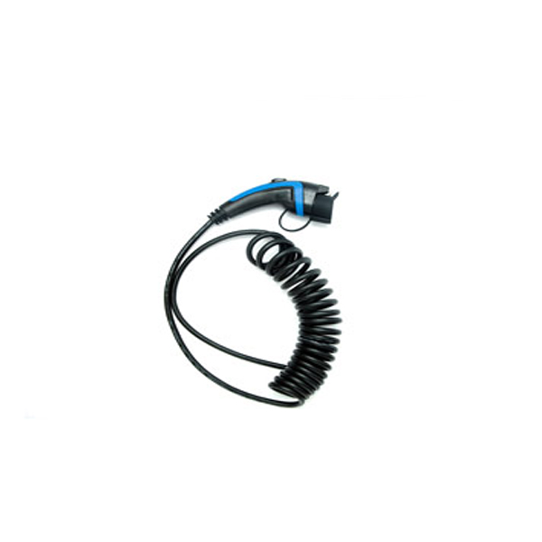 EV Electric Vehicle Charging Cable From
