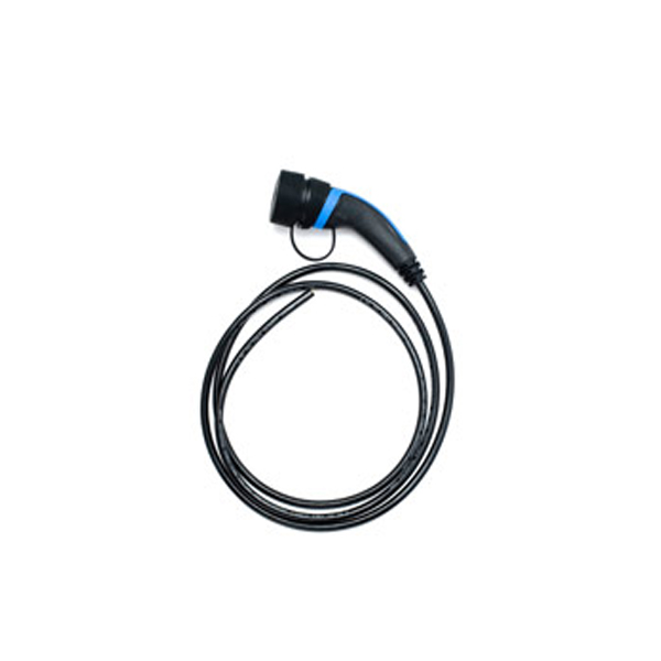 EV Electric Vehicle Charging Cable From
