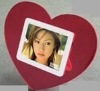 2.4 inch  digital photo frame