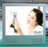 20-inch  LCD advertising player