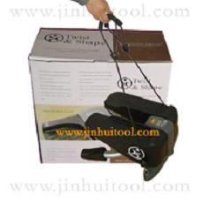 AB Shaper JHT01-2