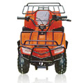 ATV50CC