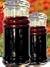 Jabo Goldrod-Feed Grade Natural Lutein Paste