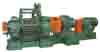 Rubber Coarse-Crusher