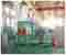 dispension kneader for rubber and  plastic