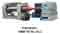 rubber mixing mill A