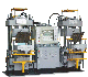 vaccum press machine