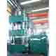 (up press )hydarulic press