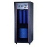 Commercial R.O system