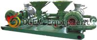SLH Mud mixing pump