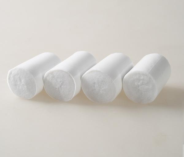 MEDICAL ORTHOPAEDIC PADDING Orthopedic Bandage