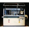 screen printing systems