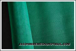 Window Screen