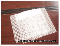 Fiberglass Cloth