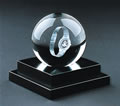 crystal ball