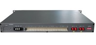 63 E1 STM1 SDH Multiplexer 