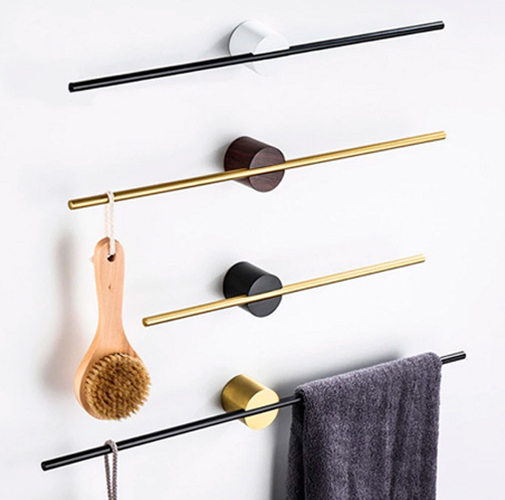 Metal Wall Decororations