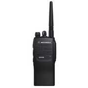 Motorola,GP-328,transceiver,handheld radio,two way radio