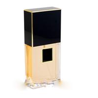 china glass perfume bottles