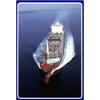 freigth forwarder, shipping ,air ,ocean
