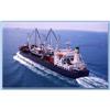freigth forwarder, shipping ,air ,ocean