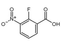 2-FLUORO-3-NITROBENZOICACID