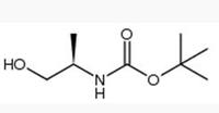 (R)-tert-Butyl (1-hydroxypropan-2-yl)carbamate