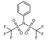 N-Phenyl-bis(trifluoromethanesulfonimide)