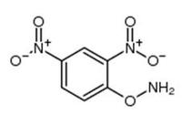 O-(2,4-dinitrophenyl)hydroxylamine