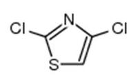 2,4-Dichlorothiazole