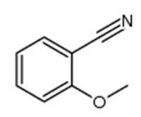 2-methoxybenzonitrile