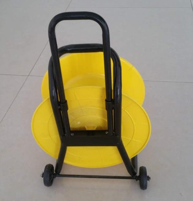 cable reel