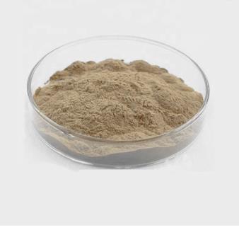 4 Amino 3 5 Dichloro Alpha