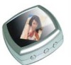 1.1' digital photo frame