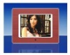8 inch digital photo frame