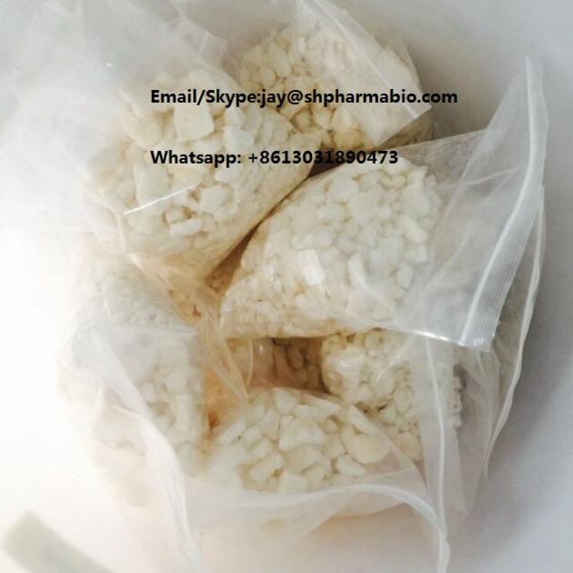 offer best 2FDCK,BK-EBDP,  